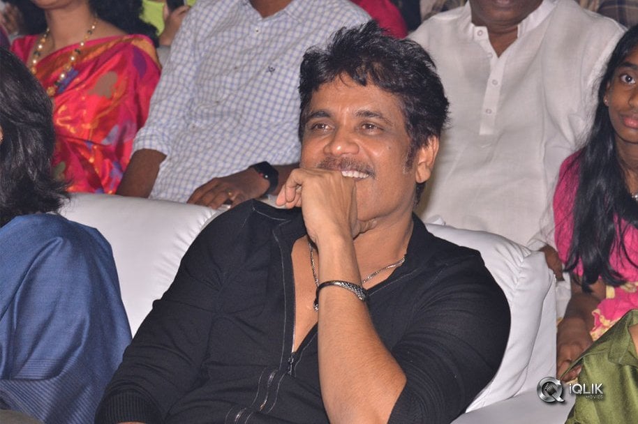 Devadas-Movie-Audio-Launch-Photos